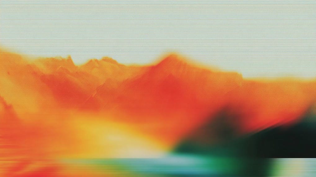 navigating switzerland's tech landscape in 2024
