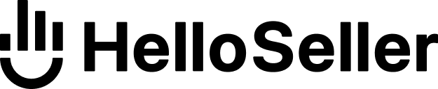 HelloSeller